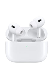 AirPods Pro 2 Wireless Earbuds | ANC, Deep Bass & Long Battery