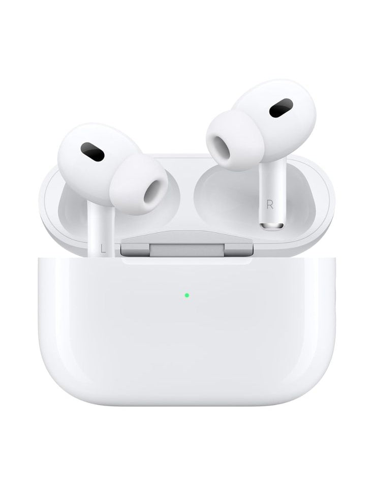 AppleAirPodsPro2WirelessEarbuds_TheUltimateHearing_AudioExperience.jpg