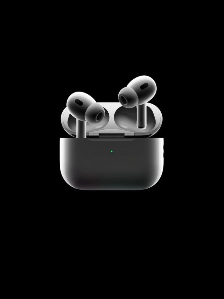 Apple_AirPods_Pro_2nd_Gen_Black_Premium_Noise_Cancellation.jpg