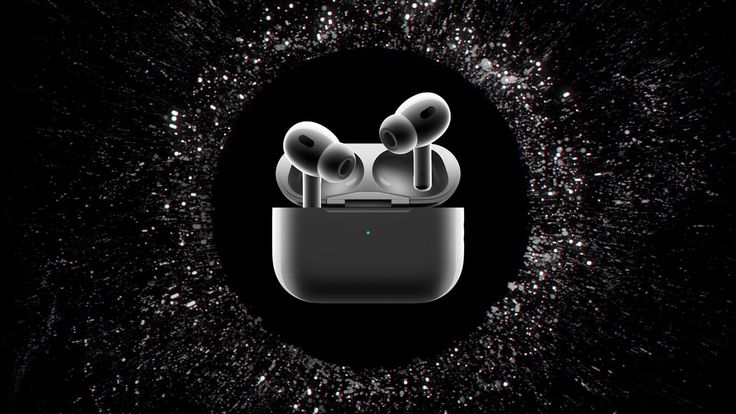Best_Prime_Day_AirPods_deals_2023__AirPods_Pro_2_and_AirPods_Max_are_on_sale_for_their_lowest.jpg