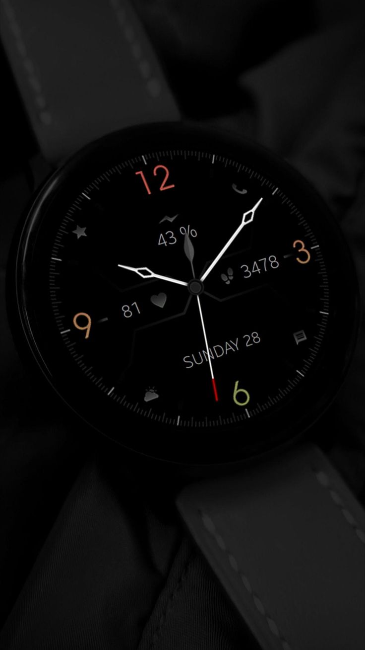 Black_Watch_Face_for_Samsung_Galaxy_Watch_-_Watch3_-_Galaxy_Active_-_Gear_s3.jpg