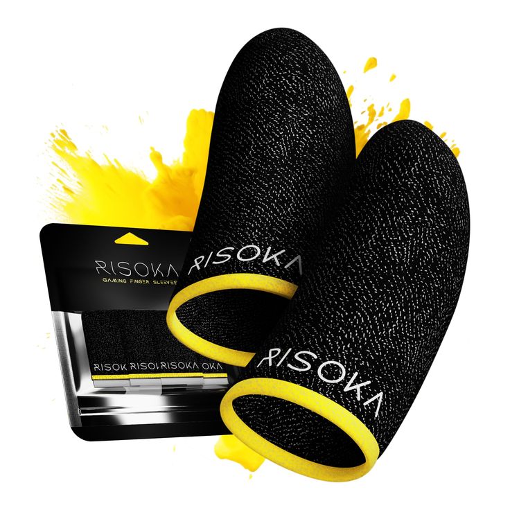 RISOKAGamingFingerSleeve10pieces-CompatiblesavecTousLesJeuxMobiles-GamingFingerSleeves-GantdeDoigtGaming-ProtegeDoigt.jpg