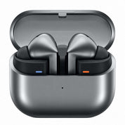 Samsung Galaxy Buds3 Wireless Earbuds | Clear Audio & Long Battery