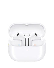 Samsung Galaxy Buds3 Wireless Earbuds | Clear Audio & Long Battery