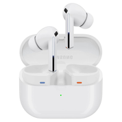 Samsung Galaxy Buds3 Wireless Earbuds | Clear Audio & Long Battery