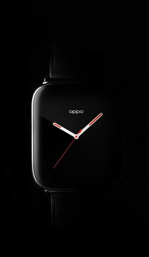 Upcoming_OPPO_Smartwatch_new_render_show_on_the_internet.jpg