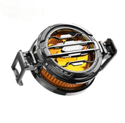 Memo Magnetic Cooler Fan – Fast Cooling Gaming Fan for Smartphones