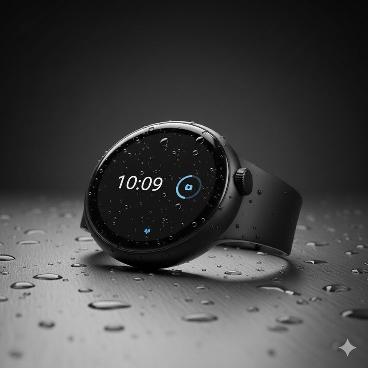 matte_black_smartwatch.jpg